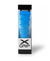 X-Grip